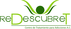 Redescubret